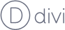 Bossy Digital Marketing Agency