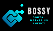 Bossy Digital Marketing Agency