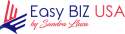 logo-easy-biz (1)
