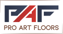 logo-site-floor